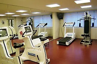 Carlton Plaza Hotel Andorra la Vieja 5*,  Andorra