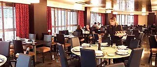 *****  Carlton Plaza Hotel Andorra la Vieja Andorra